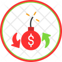 پیش‌نمایش فایل loan-7437664 از پک مدیریت بحران