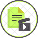 پیش‌نمایش فایل media-file-7437676 از پک مدیریت بحران
