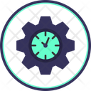 پیش‌نمایش فایل time-setting-7437666 از پک مدیریت بحران