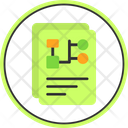 پیش‌نمایش فایل workflow-7437646 از پک مدیریت بحران