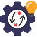 پیش‌نمایش فایل analytics-7437397 از پک مدیریت بحران