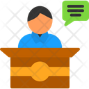 پیش‌نمایش فایل announcement-7437399 از پک مدیریت بحران