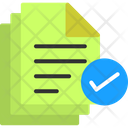 پیش‌نمایش فایل approval-7437400 از پک مدیریت بحران