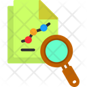 پیش‌نمایش فایل assess-7437402 از پک مدیریت بحران