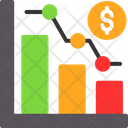 پیش‌نمایش فایل bear-market-7437405 از پک مدیریت بحران
