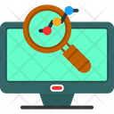 پیش‌نمایش فایل binary-7437407 از پک مدیریت بحران