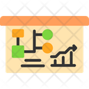 پیش‌نمایش فایل business-plan-7437410 از پک مدیریت بحران