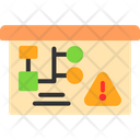پیش‌نمایش فایل caution-7437412 از پک مدیریت بحران