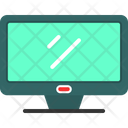 پیش‌نمایش فایل computer-7437416 از پک مدیریت بحران