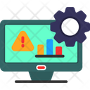 پیش‌نمایش فایل covid-analysis-7437418 از پک مدیریت بحران
