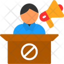 پیش‌نمایش فایل crowd-7437419 از پک مدیریت بحران