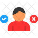 پیش‌نمایش فایل decision-making-7437420 از پک مدیریت بحران