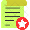پیش‌نمایش فایل evaluations-7437424 از پک مدیریت بحران