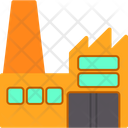 پیش‌نمایش فایل factory-7437426 از پک مدیریت بحران