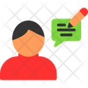 پیش‌نمایش فایل feedback-7437421 از پک مدیریت بحران