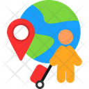 پیش‌نمایش فایل global-location-7437440 از پک مدیریت بحران