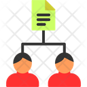 پیش‌نمایش فایل human-7437429 از پک مدیریت بحران