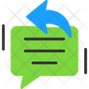 پیش‌نمایش فایل ios-7437430 از پک مدیریت بحران
