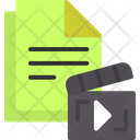 پیش‌نمایش فایل media-file-7437443 از پک مدیریت بحران