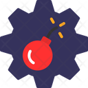 پیش‌نمایش فایل threat-7437441 از پک مدیریت بحران