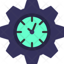 پیش‌نمایش فایل time-setting-7437433 از پک مدیریت بحران