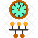 پیش‌نمایش فایل timeline-7437427 از پک مدیریت بحران
