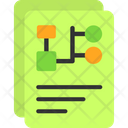 پیش‌نمایش فایل workflow-7437413 از پک مدیریت بحران
