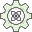 پیش‌نمایش فایل abilities-7437954 از پک مدیریت بحران
