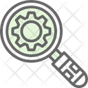 پیش‌نمایش فایل agile-7437956 از پک مدیریت بحران