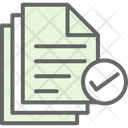 پیش‌نمایش فایل approval-7437912 از پک مدیریت بحران