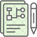 پیش‌نمایش فایل architecture-7437913 از پک مدیریت بحران