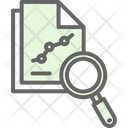 پیش‌نمایش فایل assess-7437914 از پک مدیریت بحران