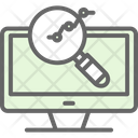 پیش‌نمایش فایل binary-7437919 از پک مدیریت بحران
