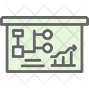 پیش‌نمایش فایل business-plan-7437922 از پک مدیریت بحران