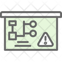 پیش‌نمایش فایل caution-7437924 از پک مدیریت بحران