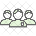 پیش‌نمایش فایل clients-7437926 از پک مدیریت بحران