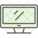 پیش‌نمایش فایل computer-7437928 از پک مدیریت بحران