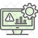 پیش‌نمایش فایل covid-analysis-7437930 از پک مدیریت بحران