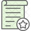 پیش‌نمایش فایل evaluations-7437936 از پک مدیریت بحران