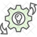 پیش‌نمایش فایل experience-7437937 از پک مدیریت بحران
