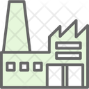 پیش‌نمایش فایل factory-7437938 از پک مدیریت بحران