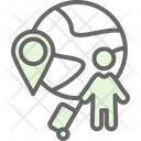 پیش‌نمایش فایل global-location-7437952 از پک مدیریت بحران