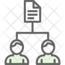 پیش‌نمایش فایل human-7437941 از پک مدیریت بحران