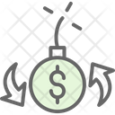 پیش‌نمایش فایل loan-7437943 از پک مدیریت بحران