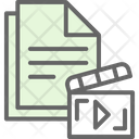 پیش‌نمایش فایل media-file-7437955 از پک مدیریت بحران