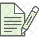 پیش‌نمایش فایل procedure-7437949 از پک مدیریت بحران
