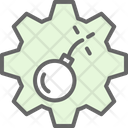 پیش‌نمایش فایل threat-7437953 از پک مدیریت بحران