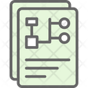 پیش‌نمایش فایل workflow-7437925 از پک مدیریت بحران