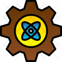 پیش‌نمایش فایل abilities-7437606 از پک مدیریت بحران