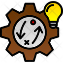 پیش‌نمایش فایل analytics-7437561 از پک مدیریت بحران